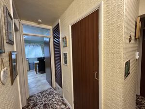 Photo 16- click for photo gallery